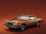Dodge Aspen Special Edition Sport Coupe 1978 года
